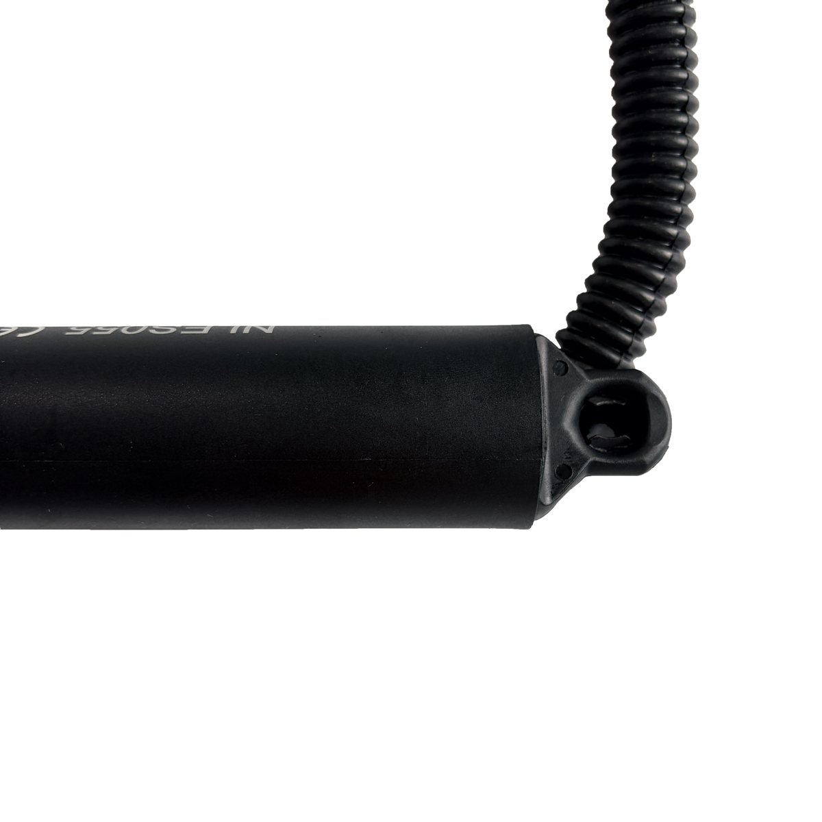 Nitrolift Electric Tailgate Strut For Kia Sportage Nearside 2021-